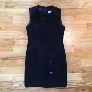 Black Michael by Michael Kors Dress